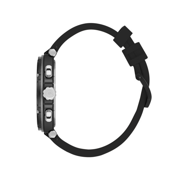 Мъжки часовник Quantum HNG1010.651