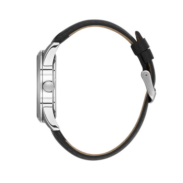 Мъжки часовник Daniel Klein DK.6.14084-1