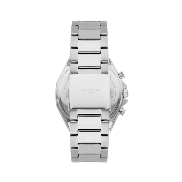 Мъжки часовник Lee Cooper LC07319.550