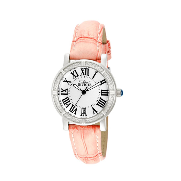 Invicta Wildflower