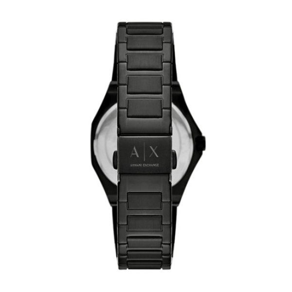 Armani Exchange AX4621