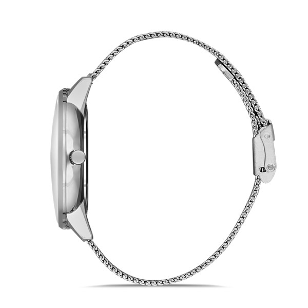 DANIEL KLEIN PREMIUM 38MM LADIES WATCH DK.1.13032-1