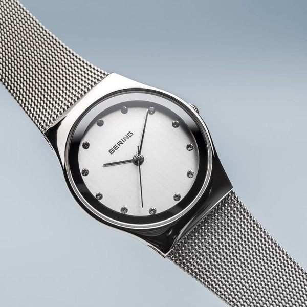 Часовник Bering 12927-000