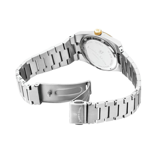 Jacques du Manoir Horizon JWL03605
