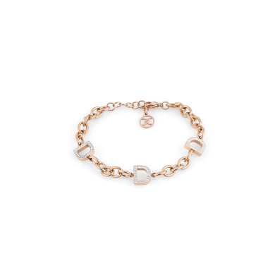 Дамска гривна Daniel Klein DKJ.3.1023-3