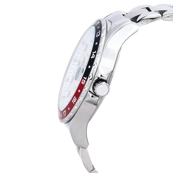 Мъжки часовник DANIEL KLEIN DK.1.12350-1