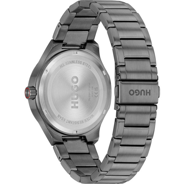 Hugo Boss #LIT 1530448