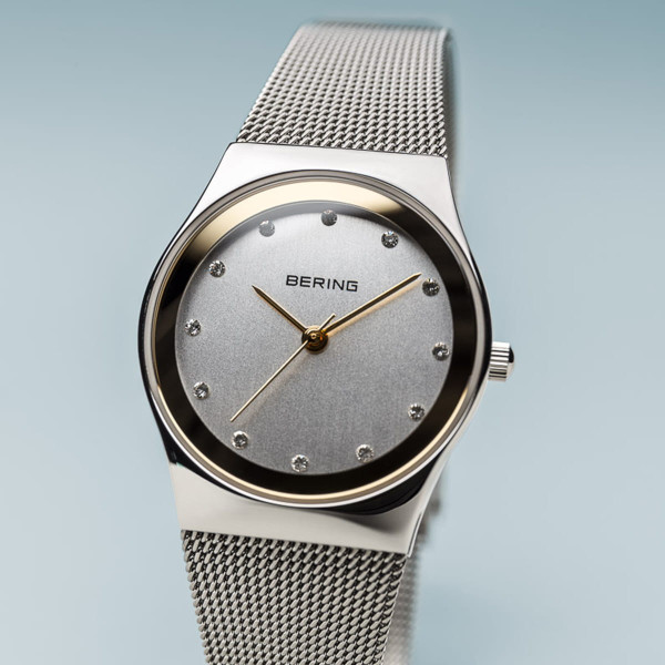 Часовник Bering 12927-010