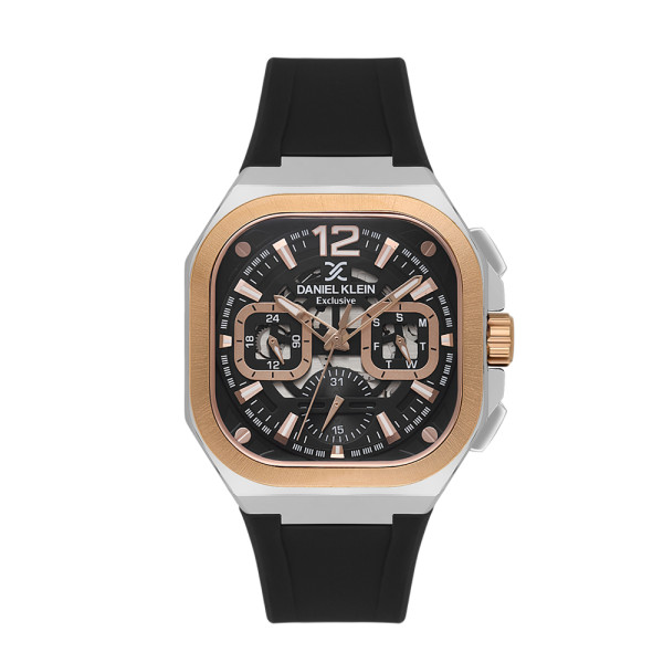 Мъжки часовник Daniel Klein DK.1.14008-4