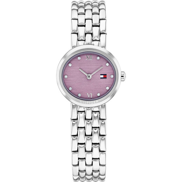 Tommy Hilfiger Moira 1782843