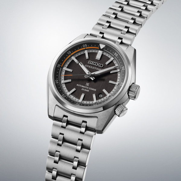 seiko spb515j1 автоматичен механизъм 6r55
