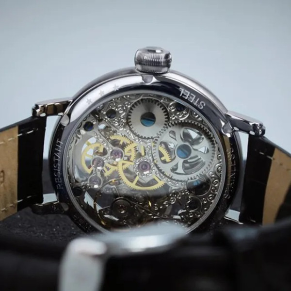 POLJOT INTERNATIONAL ORBITA 9931.2940565 CLASSIC WATCHES