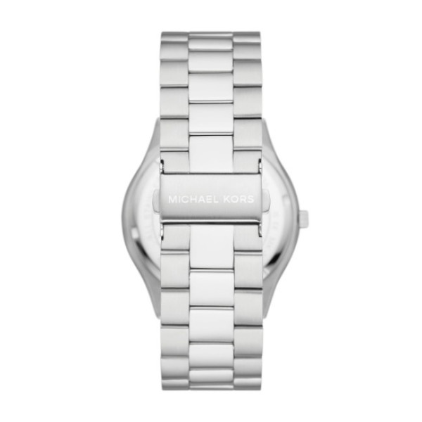 Michael Kors MK1060SET