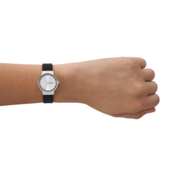 Skagen SKW3119