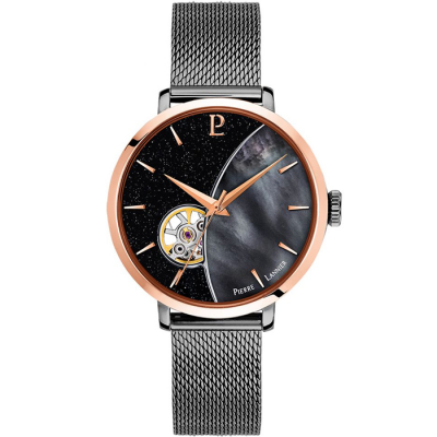 PIERRE LANNIER CELESTE 37MM LADIES WATCH 302F789