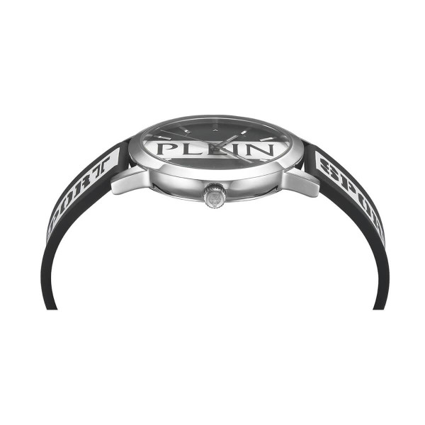 ClassicWatches.bg Philipp Plein PSJBA0123 снимка