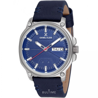 Мъжки часовник DANIEL KLEIN DK12214-4