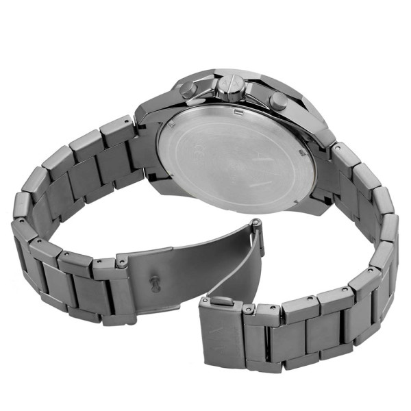 Armani Exchange AX1959