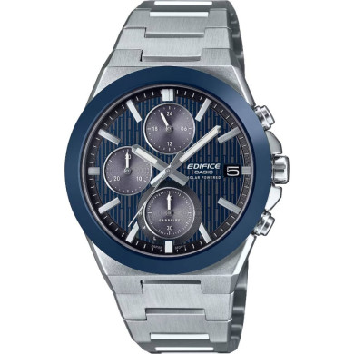 ЧАСОВНИК CASIO EDIFICE EFS-S650D-2AEF