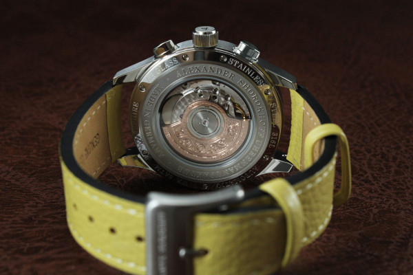 мъжки часовник автоматичен alexander-shorokhoff-asbd01-5-back-view-classicwatches

