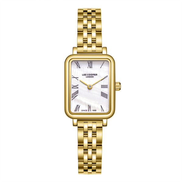 Дамски часовник Lee Cooper LC08232.120