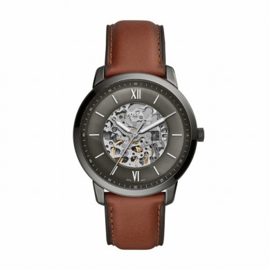 Fossil ME3161