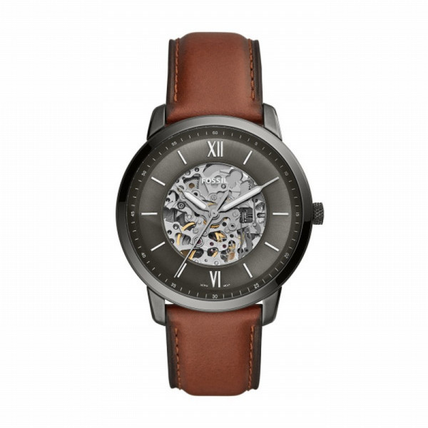 FOSSIL NEUTRA AUTO 44MM MEN'S WATCH ME3161