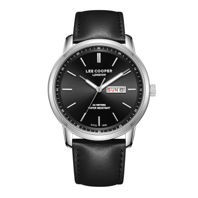 Мъжки часовник Lee Cooper LC08235.351