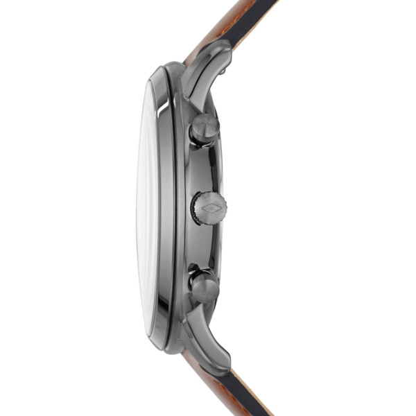 FOSSIL NEUTRA 44MM FS5512