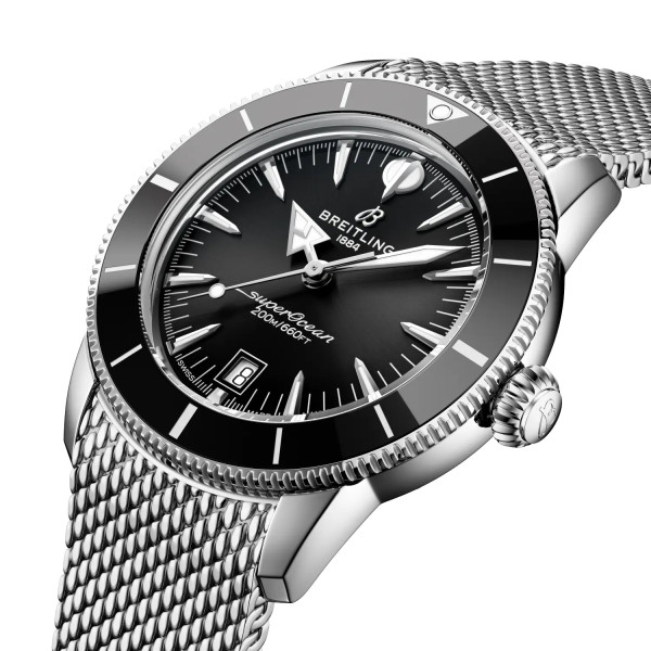 мъжки часовник breitling-superocean-heritage-ab3111241b1a1-side-view-classicwatches