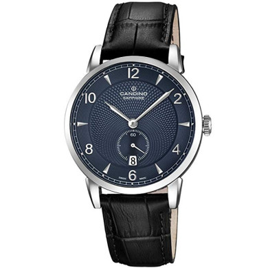 CANDINO FOR HIM AND HER 40MM C4591/3