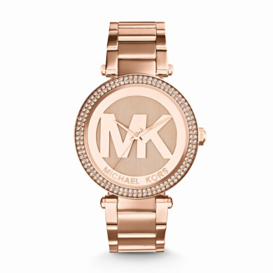 Michael Kors MK5865
