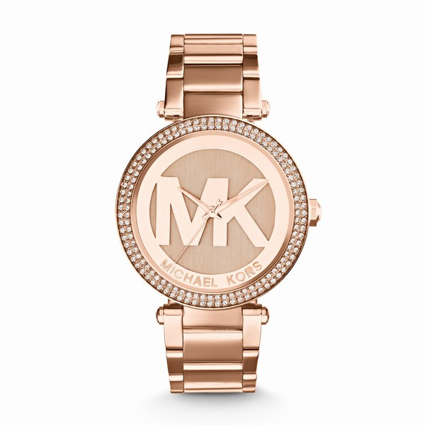 Michael Kors MK5865