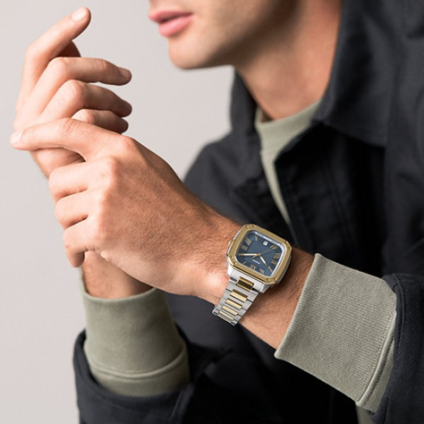 Fossil FS6161