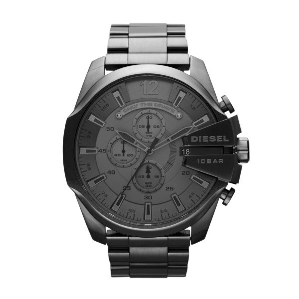 Diesel DZ4282
