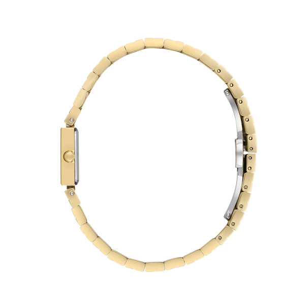 Freelook FL.1.10443-4