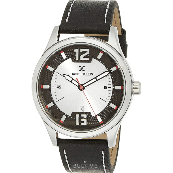 DANIEL KLEIN PREMIUM 44MM MEN'S WATCH DK11868-2