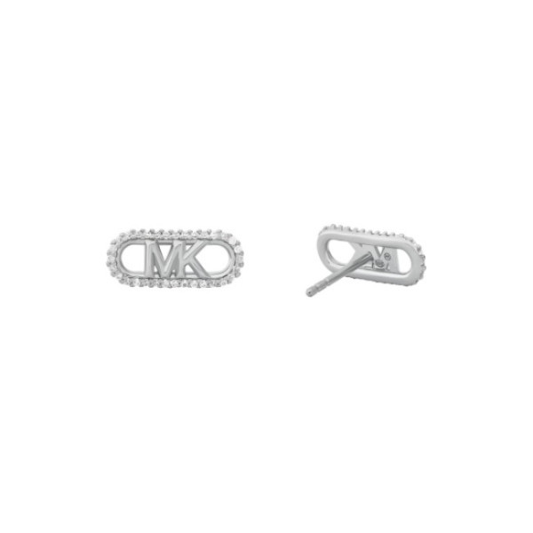 Michael Kors MKC1657CZ040