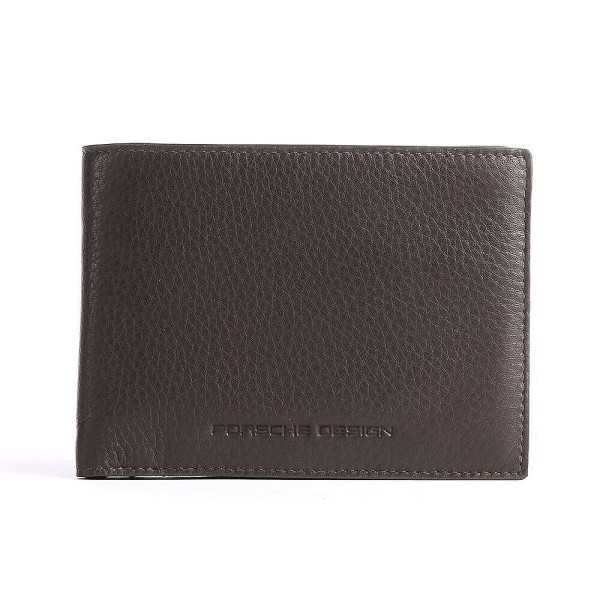 МЪЖКИ ПОРТФЕЙЛ PORSCHE DESIGN BUSINESS  OSO09900.099