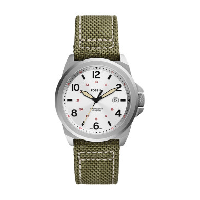 Fossil FS5918