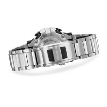 Casio MTG-B3000D-1AER мъжки часовник G-Shock MT-G – classicwatches.bg