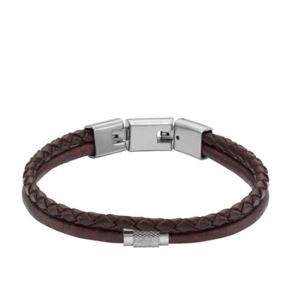Fossil JF04702040