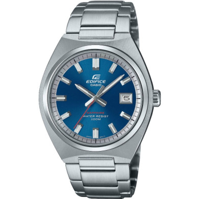 CASIO COLLECTION A1000D-7EF