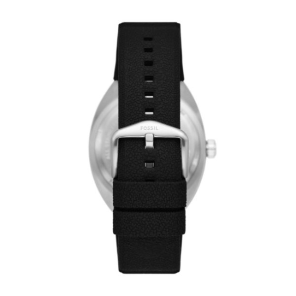 Fossil FS6062