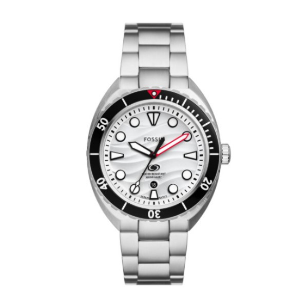 Fossil FS6063