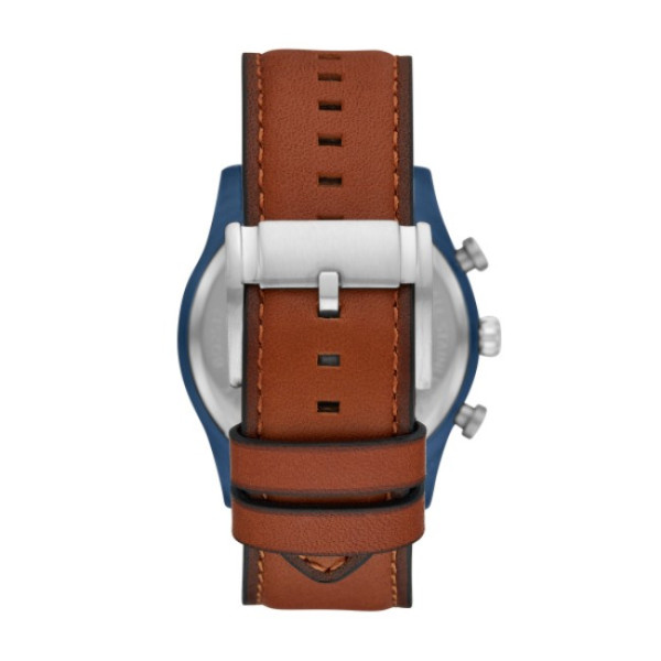 Fossil BQ2512