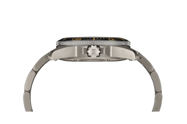 Certina DS Action Diver Powermatic 80 C048.807.44.051.00