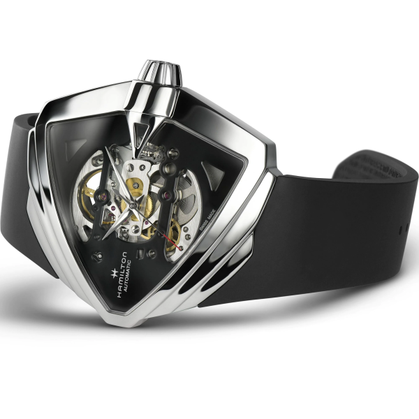 HAMILTON VENTURA H24625330