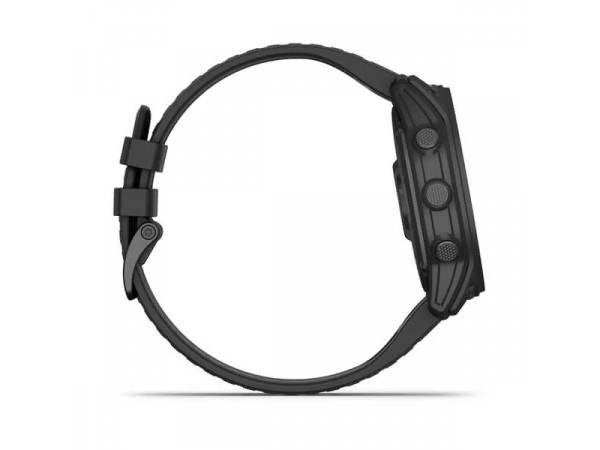 GARMIN TACTIX 7 STANDART 010-02704-01