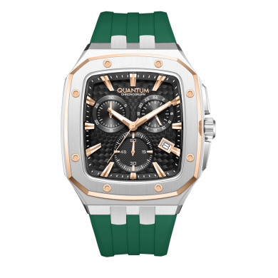 Мъжки часовник Quantum HNG1033.567